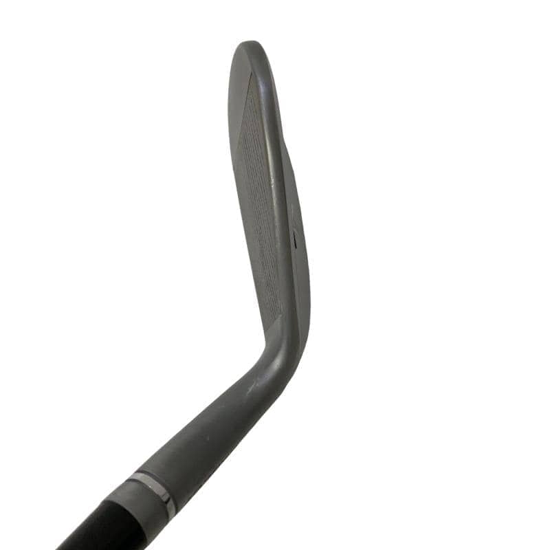 �s�����������@�l�������@�l�h�k�k�d�c�@�f�q�h�m�c�@�T�@�T�O°�^�O�X°�r�a