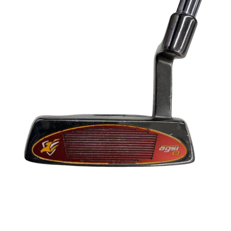 �q���������@���������{�@���������@�����������@�r�o�h�c�d�q�@�N�����N�l�b�N�@�R�S�C���`