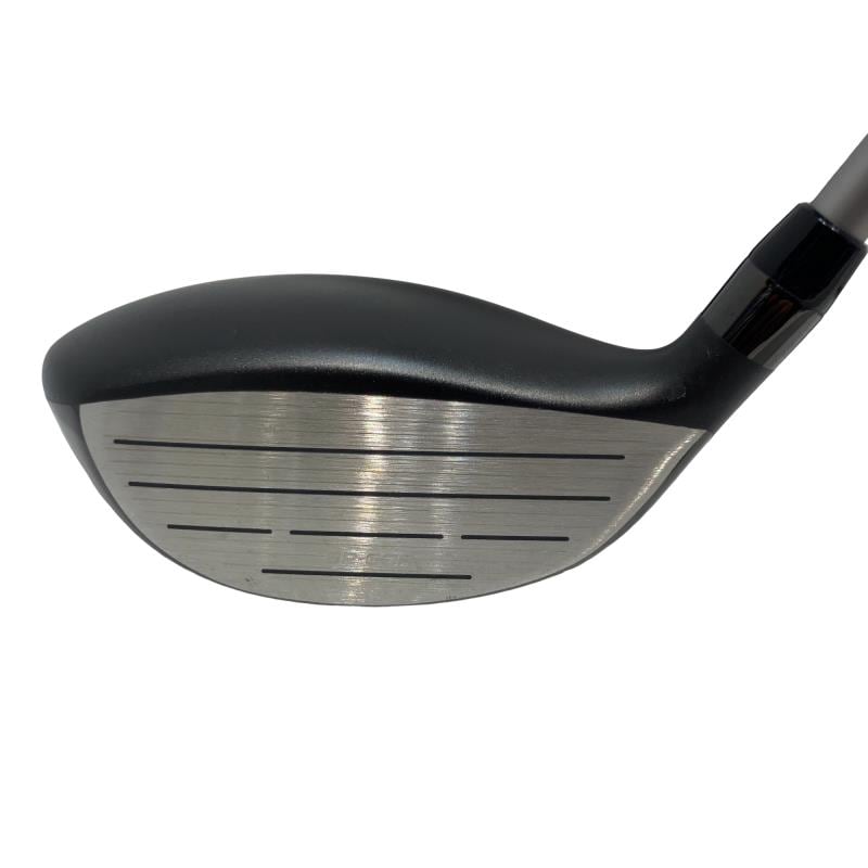 �a�q�h�c�f�d�r�s�n�m�d�@�a�P�@�R�v