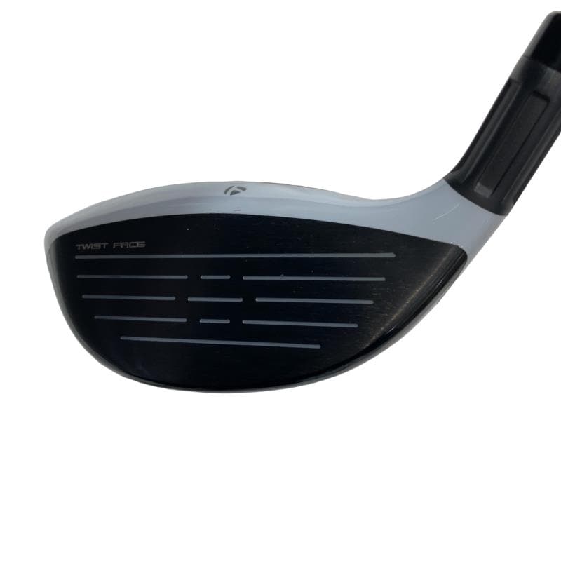 �r�h�l�@�l�`�w�@�R�v