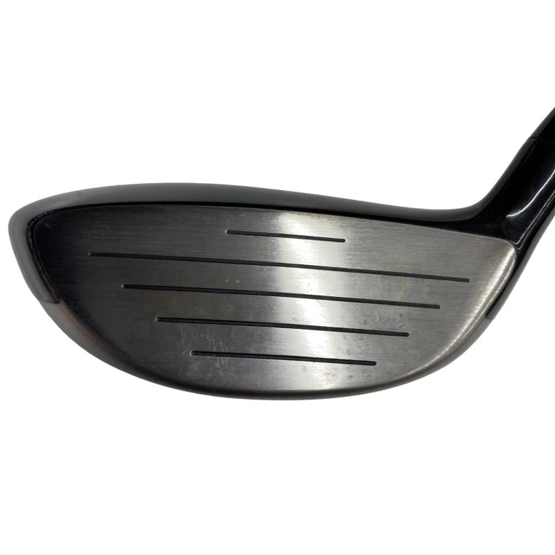 �r�e�|�Q�O�U�@�T�v