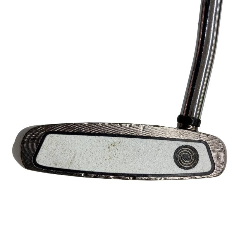 �v�g�h�s�d�@�h�b�d�@�c�D�`�D�q�D�s�D�@�R�S�C���`