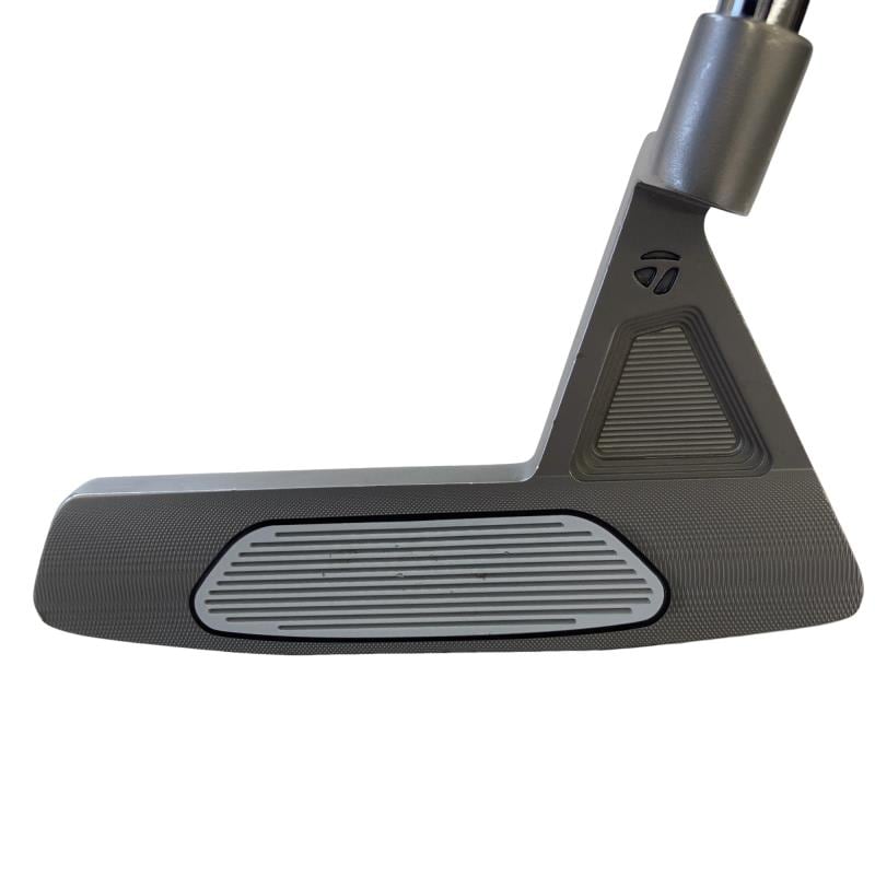 �s�o�@�b�n�k�k�d�b�s�h�n�m�@�g�x�c�q�n�@�a�k�`�r�s�@�i�t�m�n�@�s�a�P�@�R�R�C���`