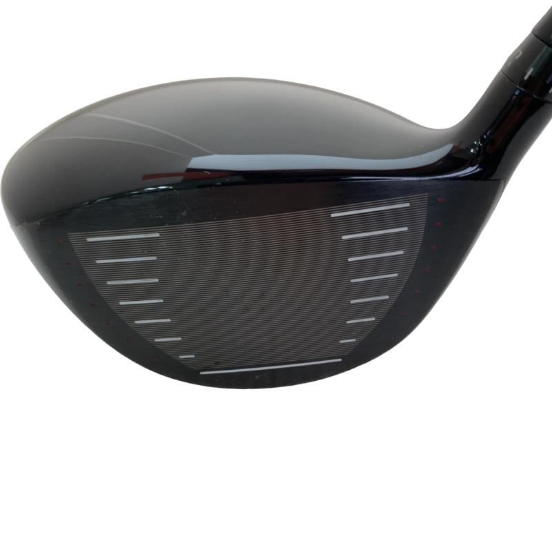 �a�q�h�c�f�d�r�s�n�m�d�@�i�V�P�T�@�a�T�@�@�X�D�T°