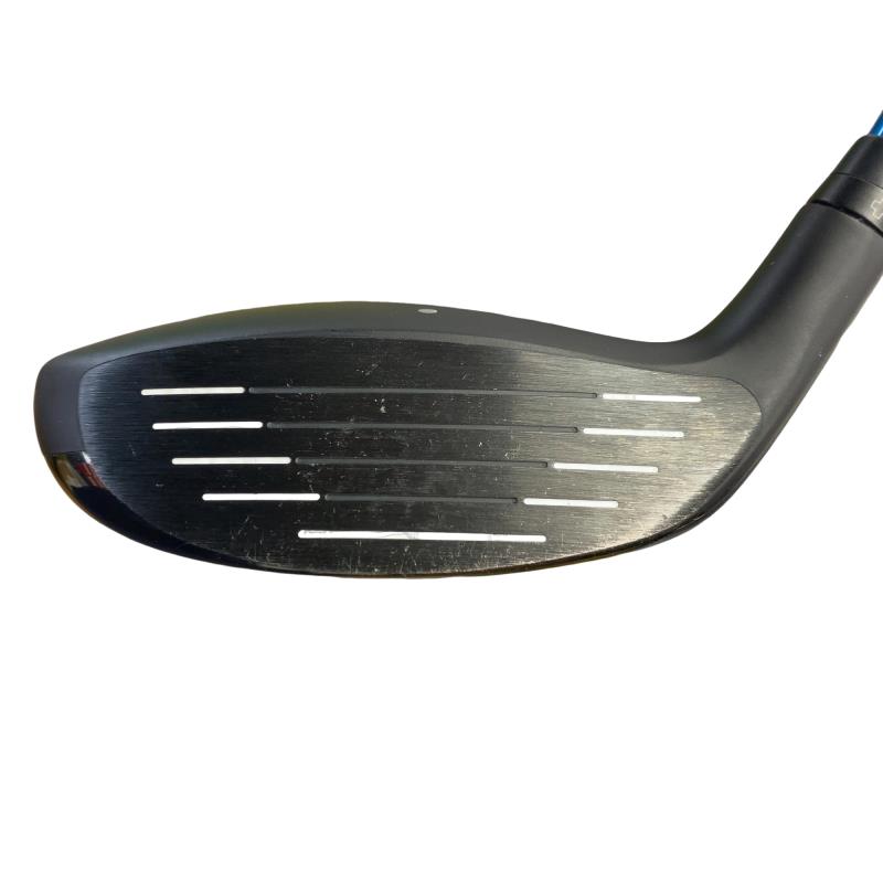 �f�S�S�O�@�l�`�w�@�S�v