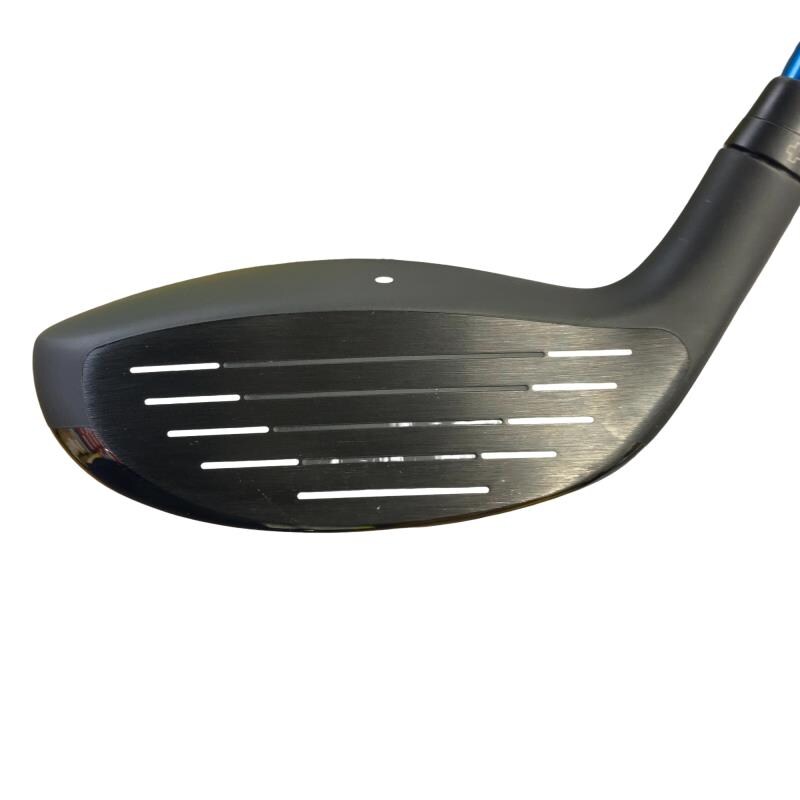 �f�S�S�O�@�l�`�w�@�V�v