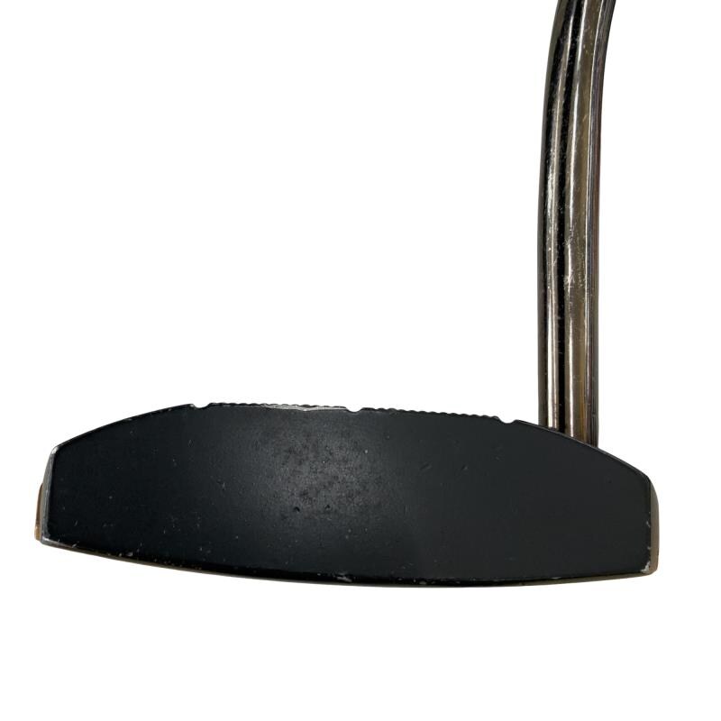 �g�d�o�o�k�d�q�@�j�d�s�r�b�g�@�R�S�C���`�i�o�o�T�X�j