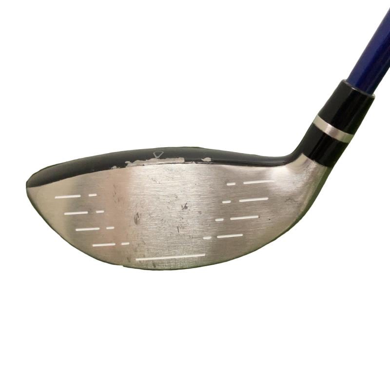 �������������@�c�q�h�u�d�r�s�`�q�@�t�T