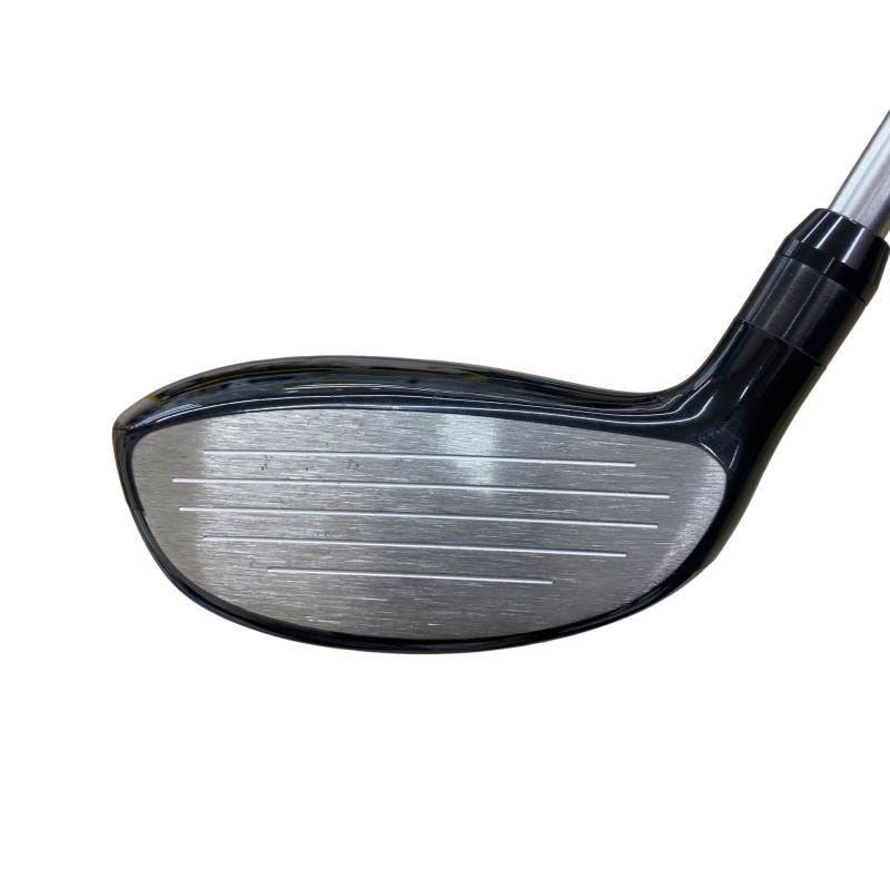 �q�������q���@�q�����@�u�@�u�Q�@�e�v�@�R�v