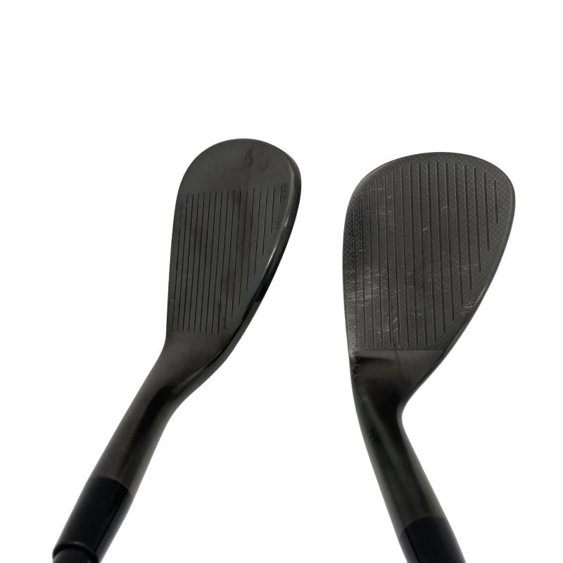 �m�d�w�f�d�m�@�e�n�q�f�d�c�@�v�d�c�f�d�@�c�k�b�@�k�������������@�Q�{�Z�b�g�i�T�Q°���T�U°�j