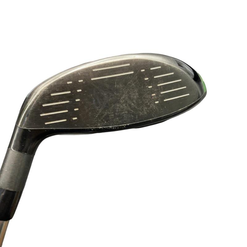 �f�a�a�@�d�o�h�b�@�r�s�`�q�@�T�v