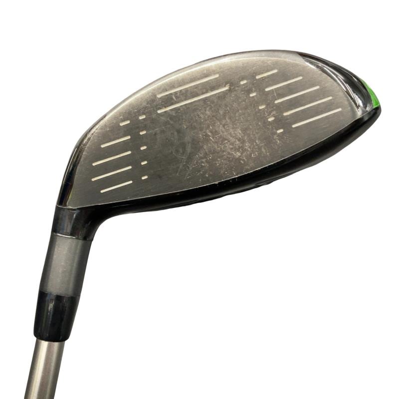 �f�a�a�@�d�o�h�b�@�r�s�`�q�@�R�v