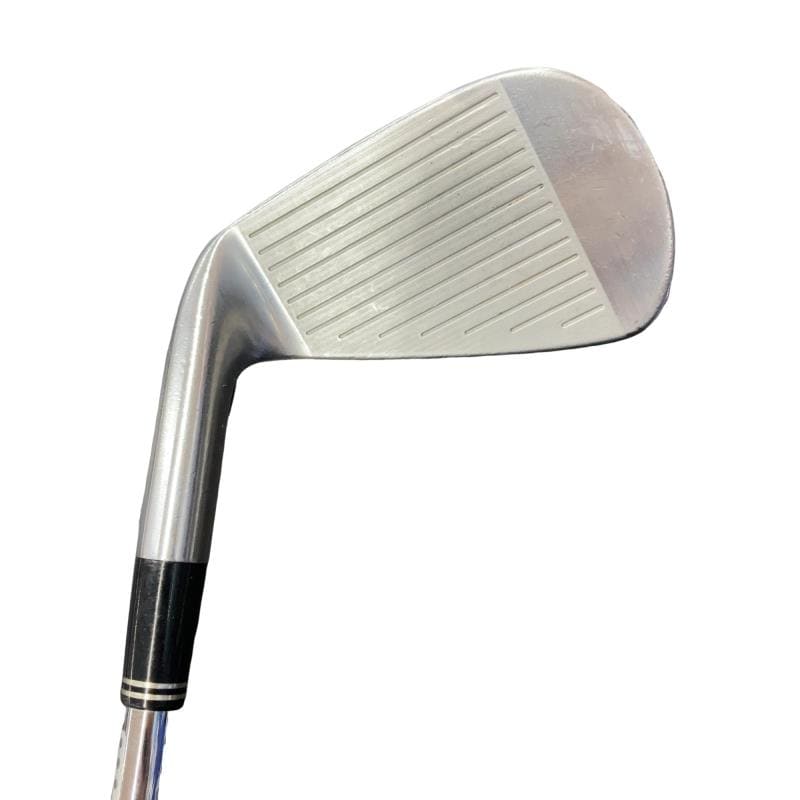 �r�q�h�w�n�m�@�y�V�U�T�@�@�U�r�i���{���F�U�{�Z�b�g�j