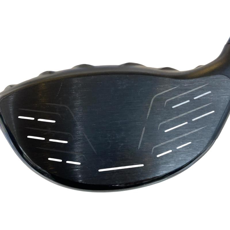 �f�S�R�O�@�r�e�s�@�P�O�D�T°