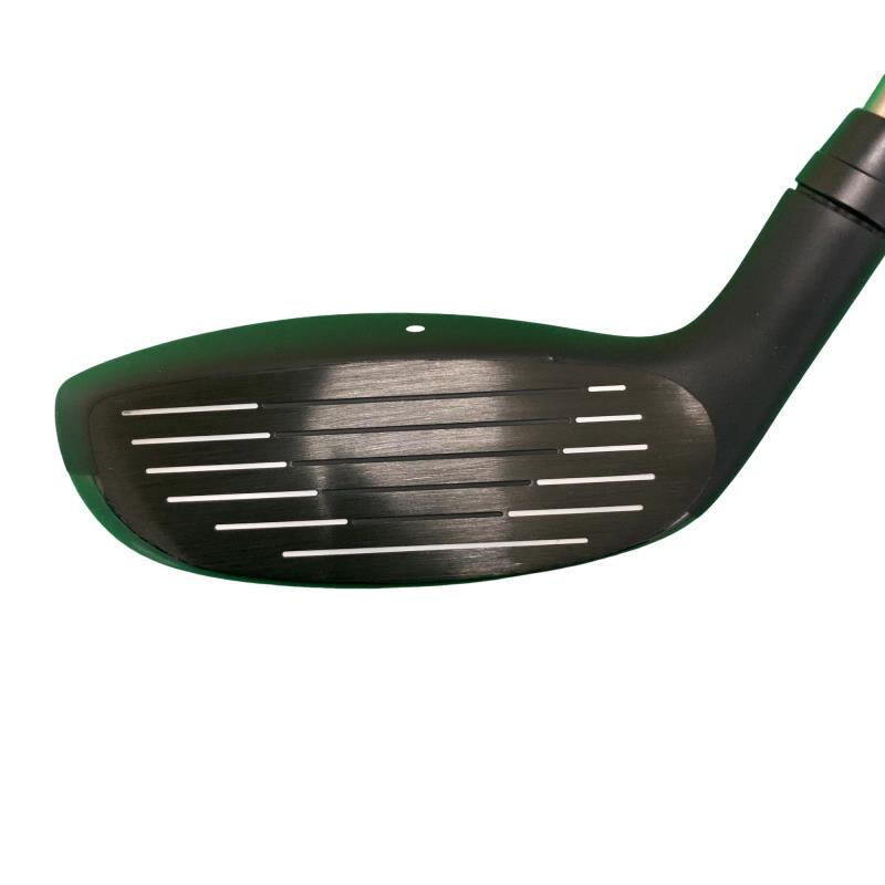 �f�S�S�O�@�t�R