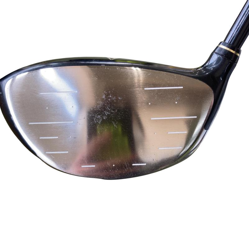 �w�w�h�n�@�o�q�h�l�d�i�Q�O�O�R�j�@�P�P�D�T°�i�S�S�D�T�C���`�j