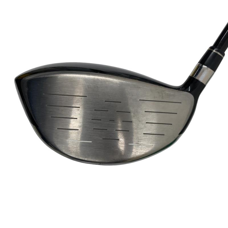 �m�d�w�f�d�m�i�Q�O�P�U�j�@�s�x�o�d�|�S�U�O�@�@�X�D�T°