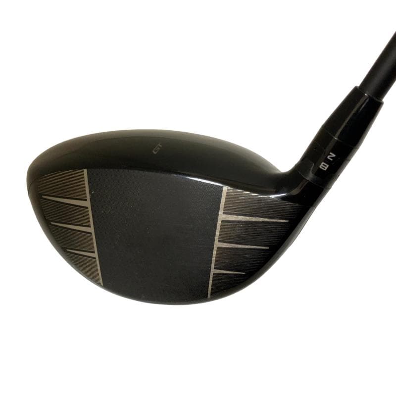 �f�s�R�@�@�X°