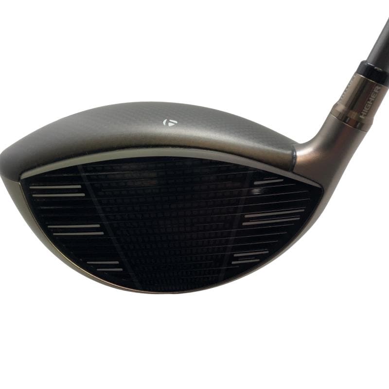 �p���S�c�@�l�`�w�@�k�h�s�d�@�P�O�D�T°