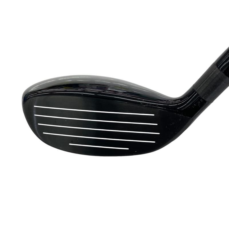 �s�n�t�q�@�v�n�q�k�c�@�s�v�V�T�V�@�t�S