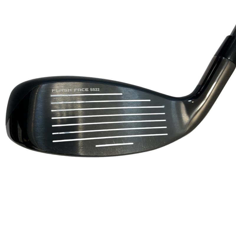 �q�n�f�t�d�@�r�s�@�l�`�w�@�n�r�@�t�T