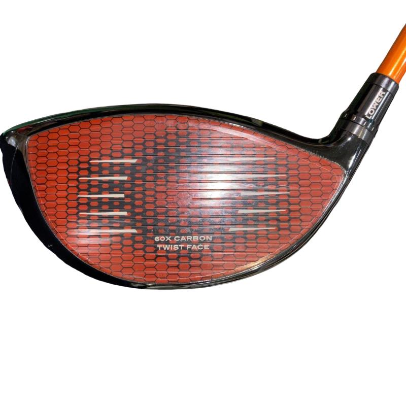 �r�s�d�`�k�s�g�@�o�k�t�r�{�@�@�X°