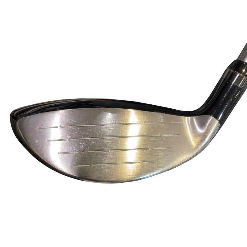 �s�t�m�d�@�O�@�t�U