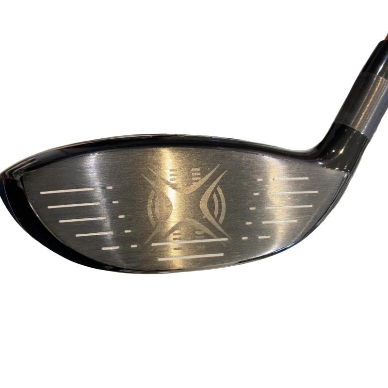 �q�n�f�t�d�@�r�s�`�q�@�R�v