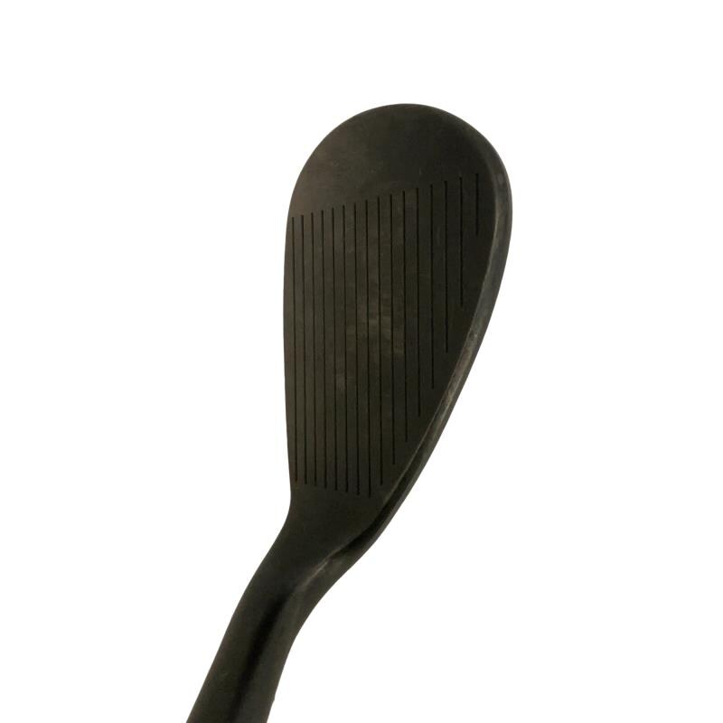 �c�������������@�v���������@�c�v�|�P�Q�O�f�@�u���b�N�@�T�O°