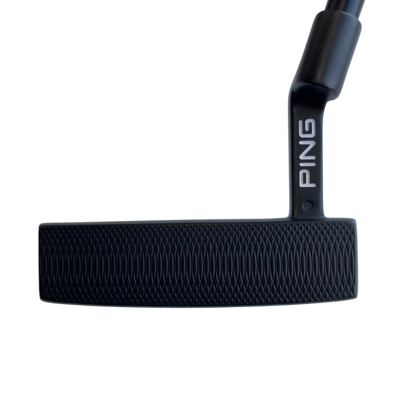 �o�h�m�f�@�s�x�m�d�@�g�i�Q�O�Q�S�j�@�R�S�C���`