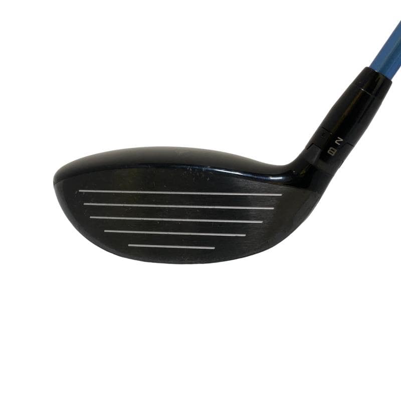 �s�r�Q�@�P�T°