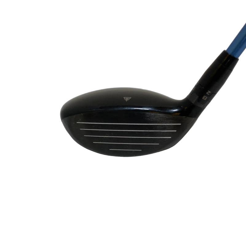 �s�r�Q�@�P�W°