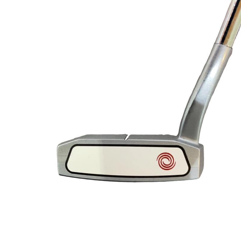 �v�g�h�s�d�@�g�n�s�@�n�f�@���V�@�m�`�m�n�@�R�S�C���`