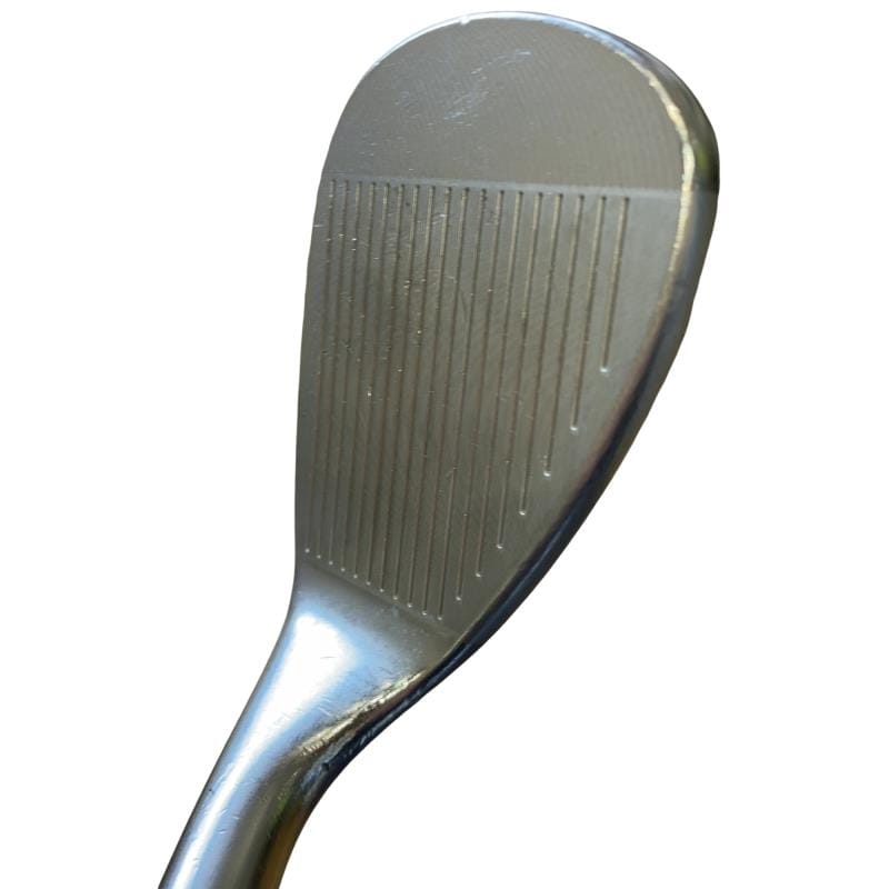 �b�����������������@�q�s�w�@�c�d�d�o�@�e�n�q�f�d�c�@�T�O°�^�P�O°�@�e�t�k�k