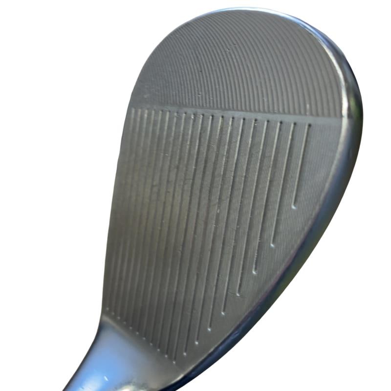 �b�����������������@�q�s�w�@�c�d�d�o�@�e�n�q�f�d�c�@�T�U°�^�P�Q°�@�l�h�c