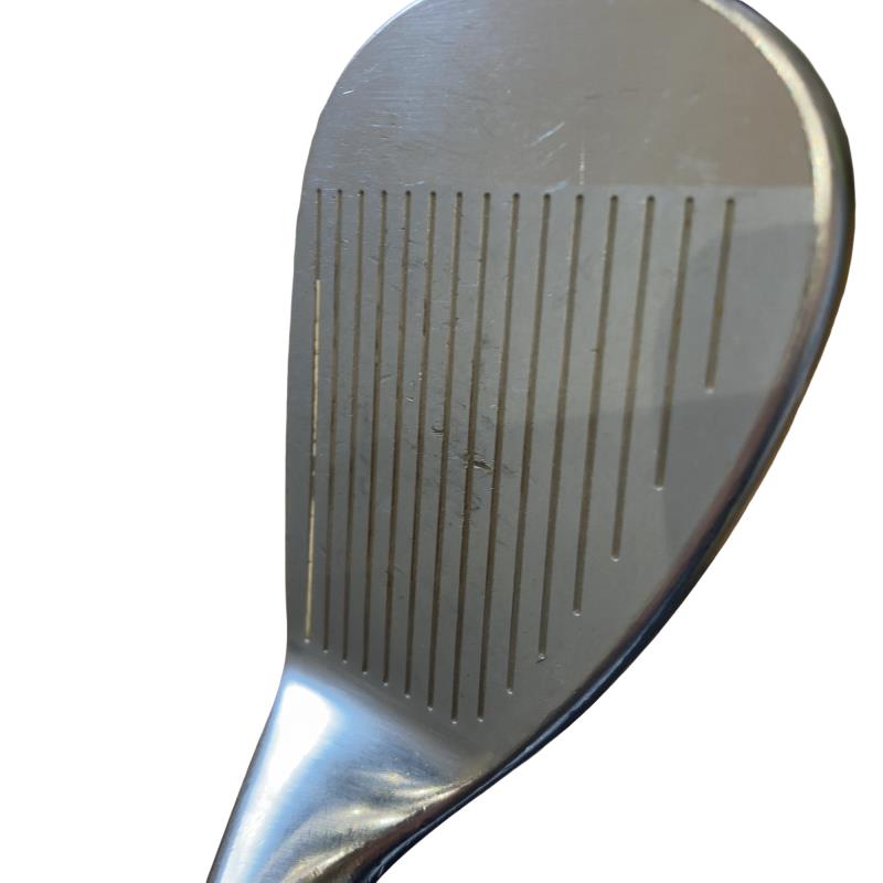 �q�l�|�Q�P�@�j�b�P���N�������b�L�@�T�Q°�^�P�O°