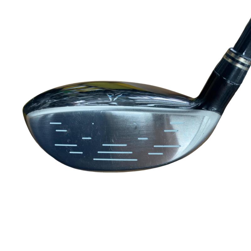 �w�w�h�n�i�Q�O�P�U�j�@�T�v�i�u���b�N�j