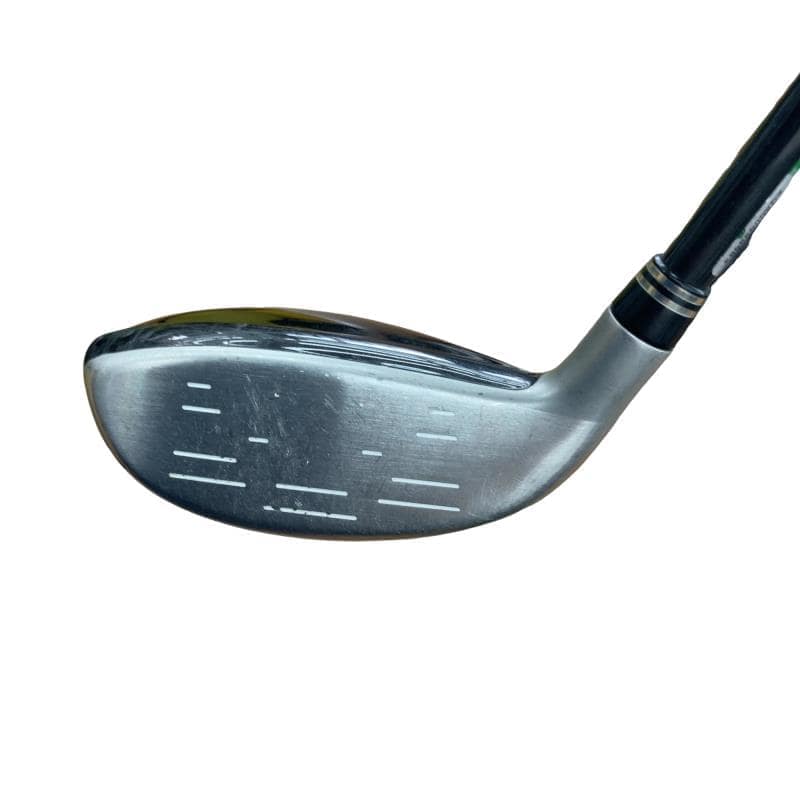 �w�w�h�n�i�Q�O�P�U�j�@�t�S�i�u���b�N�j