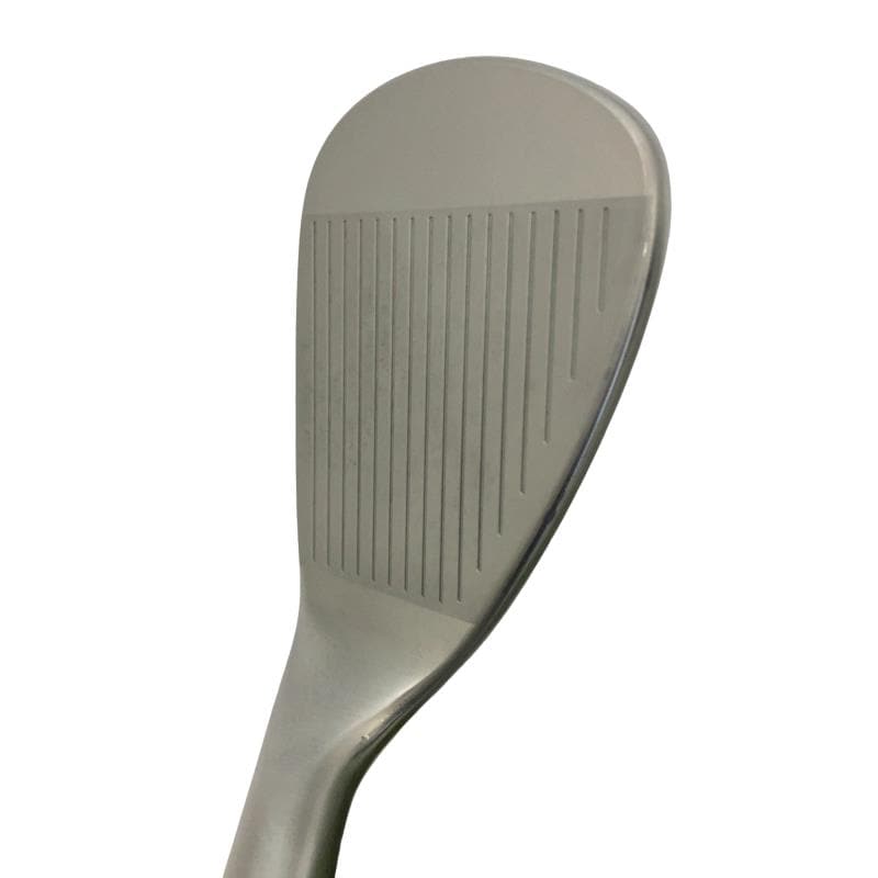 �s�n�t�q�@�v�n�q�k�c�@�s�v�|�v�i�Q�O�Q�S�j�@�N�����@�T�O°�^�O�W°�h