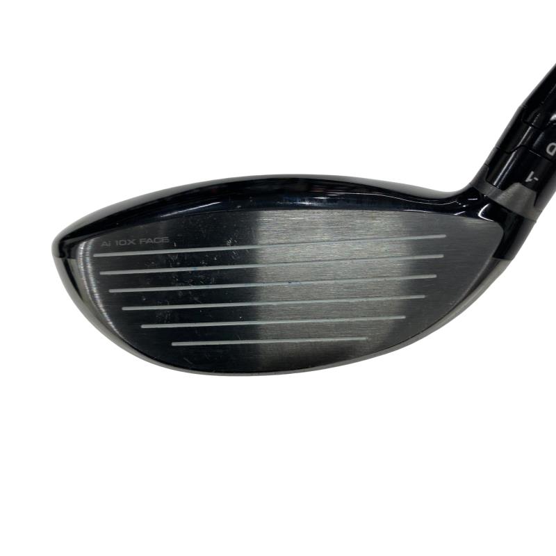 �d�k�x�s�d�@�������@�R�v