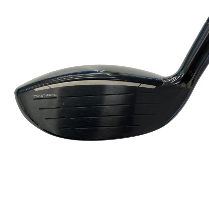 �p���P�O�@�l�`�w�@�V�v