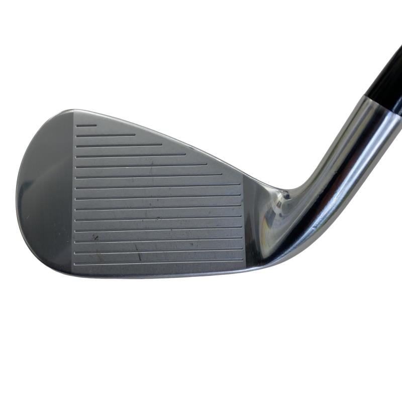 �s���������������@�s�R�T�O�i�Q�O�Q�R�j�@�U�r�i���{���F�R�{�Z�b�g�j