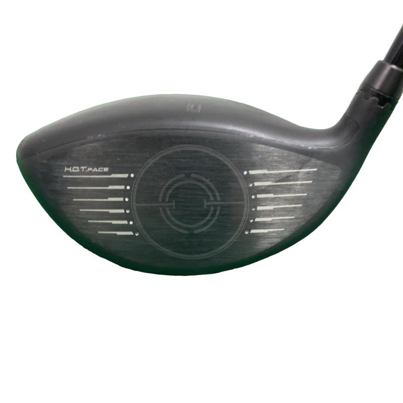 �����������@�c�`�q�j�r�o�d�d�c�@�l�`�w�@�P�O�D�T°