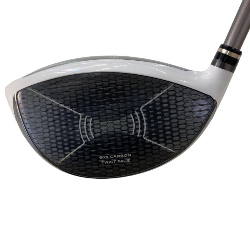 �r�s�d�`�k�s�g�@�f�k�n�h�q�d�@�P�O�D�T°