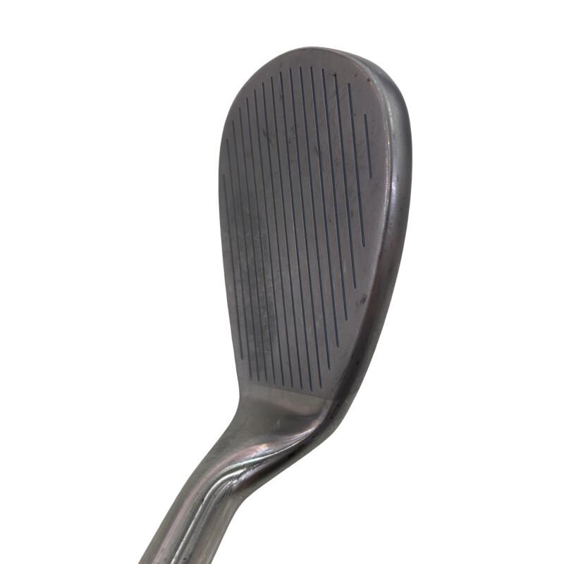 �r�b�t�c�@�T�U°