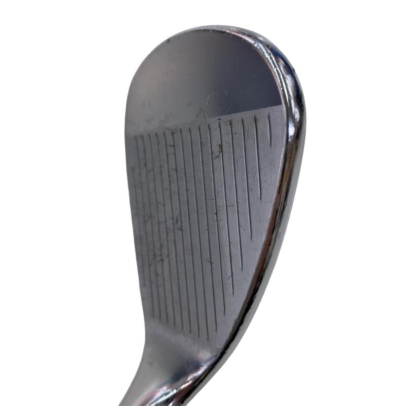 �l�`�b�j�@�c�`�c�c�x�@�S�@�N�������b�L�@�T�U°�^�P�Q°�v