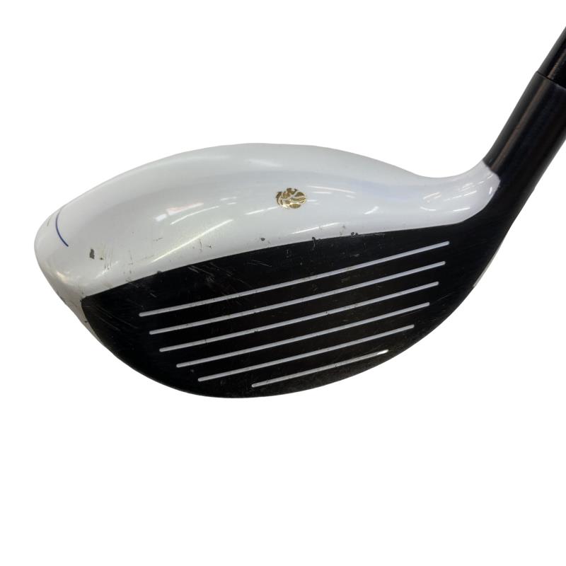 �f�k�n�h�q�d�@�e�i�Q�O�P�U�j�@�T�v