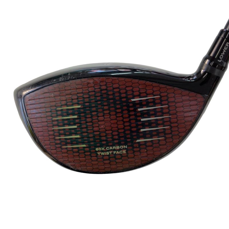 �r�s�d�`�k�s�g�@�@�X°