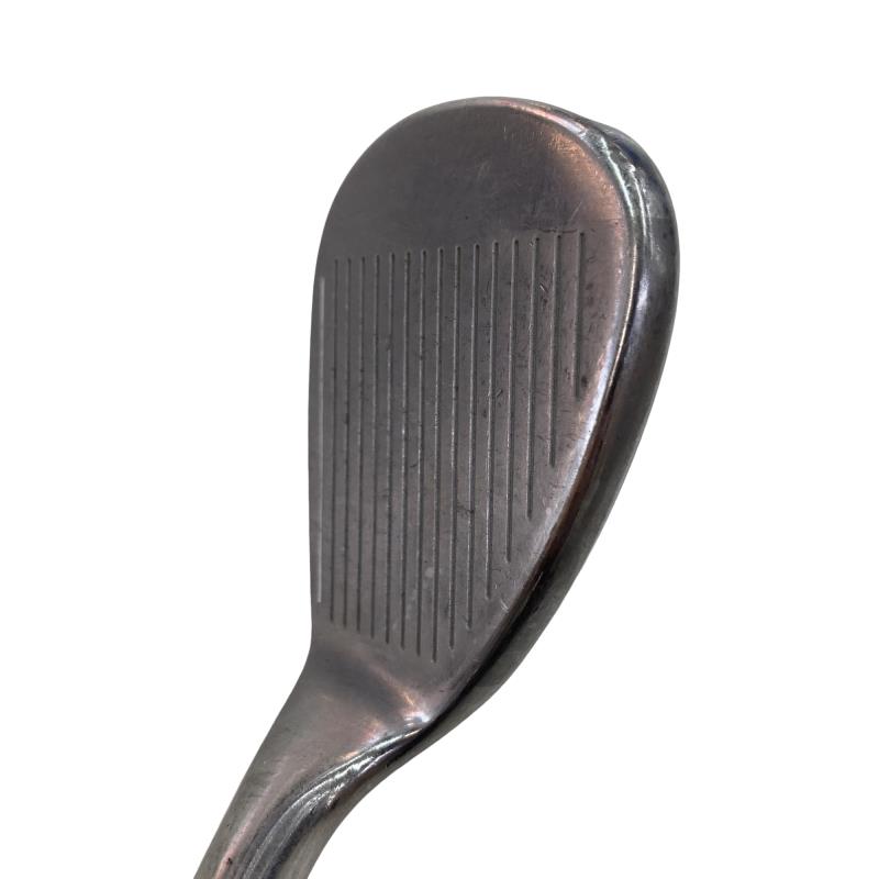 �r�s�d�`�k�s�g�@�r�v