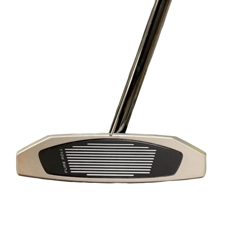 �r�����������@�T�j�|�y�s�@�r�s�`�m�c�`�q�c�@�R�S�C���`